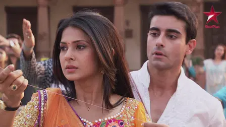 Watch Saraswatichandra Online Streaming All Episodes PlayPilot