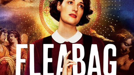 Fleabag