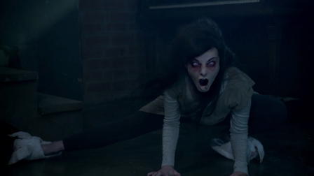 Ghost Movie 2 - Questa volta è guerra