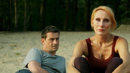 Bella Dilemma - Drei sind einer zu viel