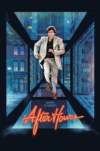 After Hours