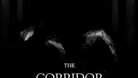 The Corridor