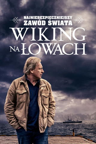 Deadliest Catch: The Viking Returns