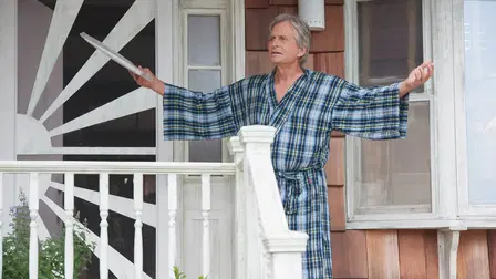 Det er aldrig for sent