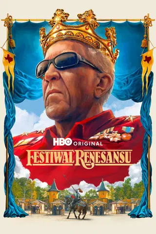 Festiwal Renesansu