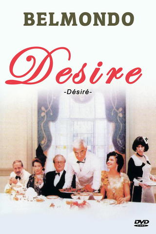Desire