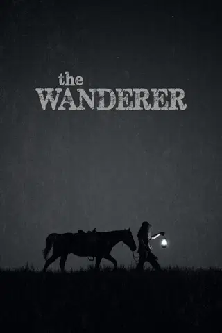 The Wanderer