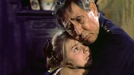The Father