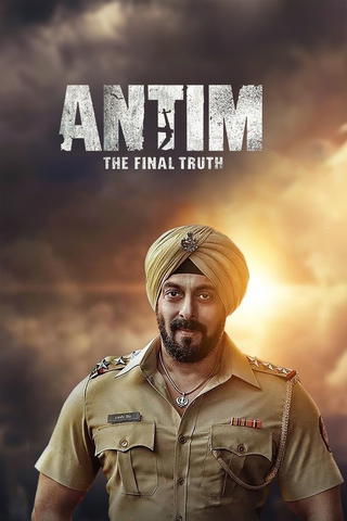 Antim