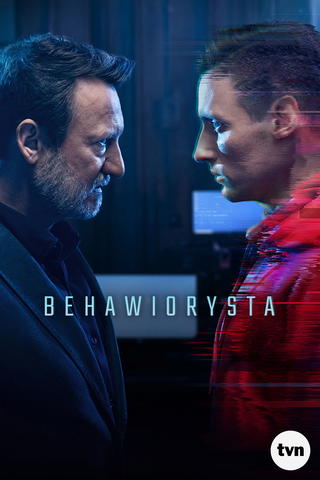 Behawiorysta