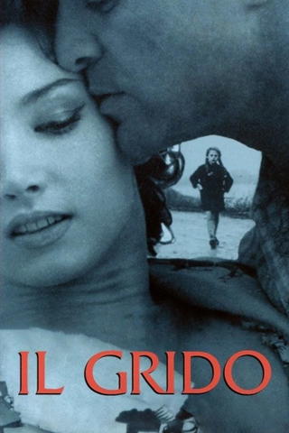 Il grido