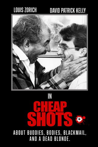 Cheap Shots