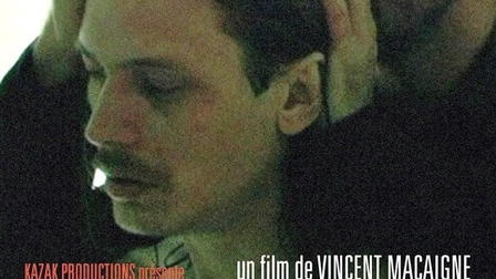 Ce qu'il restera de nous