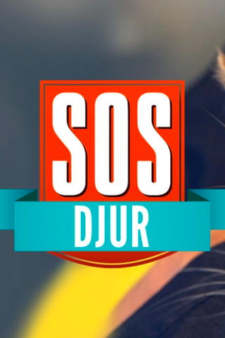 SOS djur