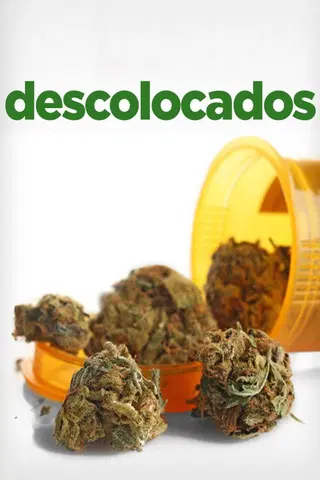 Descolocados
