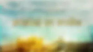 Jesus in India