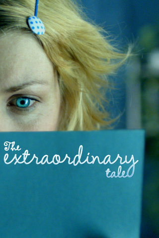 The Extraordinary Tale of the Times Table