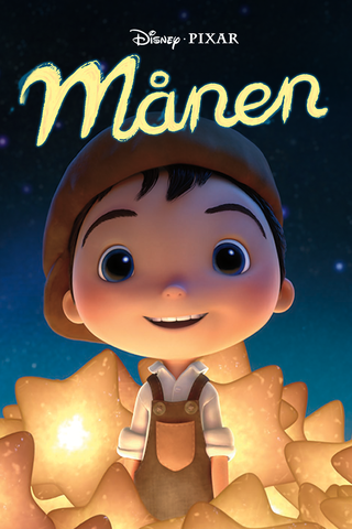 Månen