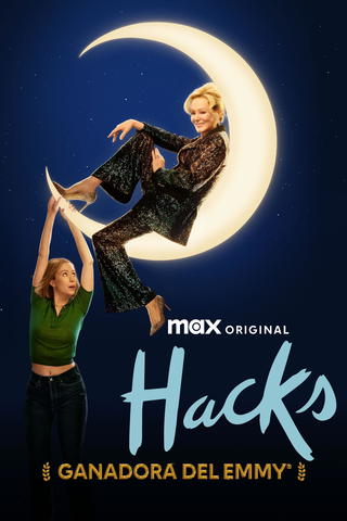 Hacks
