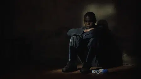 El Hoyo