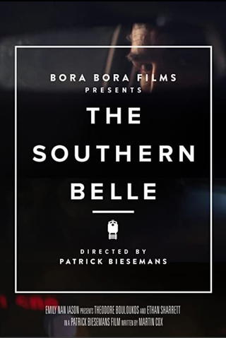 The Southern Belle