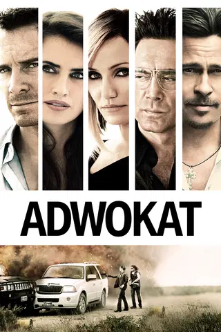 Adwokat