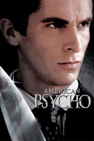 American Psycho