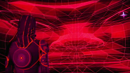 Tron
