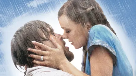 Wie ein einziger Tag