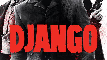 Django