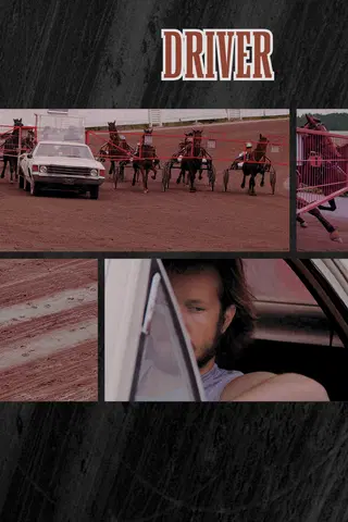Driver