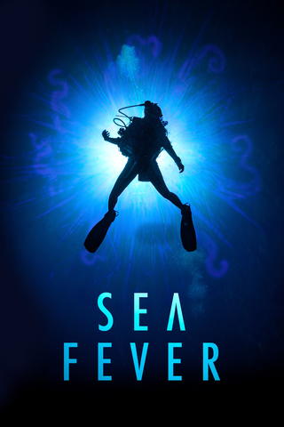 Sea Fever