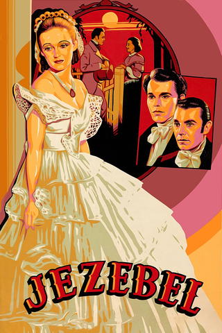 Jezebel