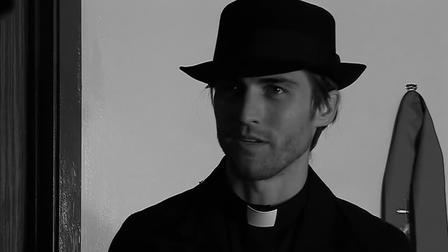 Deacon