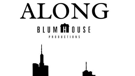 Merrily We Roll Along