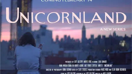 UnicornLand