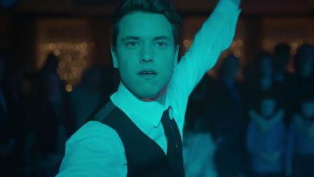 Marry Me
