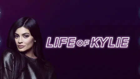 Life of Kylie