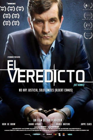El veredicto