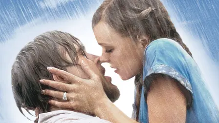 Diário de uma Paixão