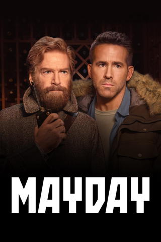 Mayday
