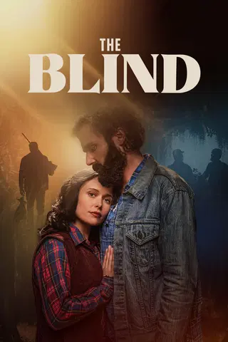 The Blind