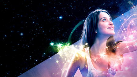 Escrito en las Estrellas