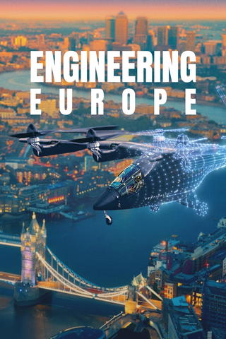 Engineering Europe
