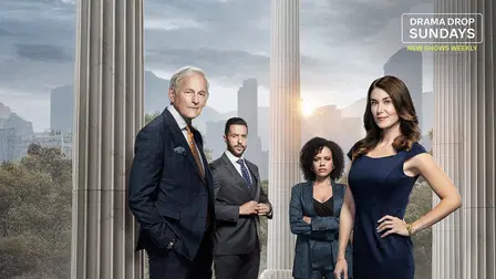 Family Law