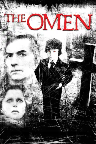 The Omen