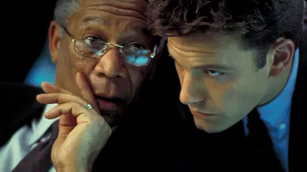 Det absolutte mareritt