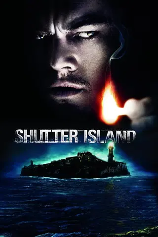 Shutter Island