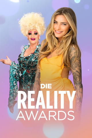 Reality Awards