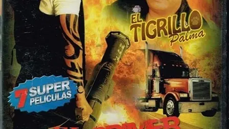 El primer bazukazo